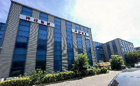 辽宁祥控智能提供定制火焰钎焊机服务